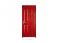 DOOR-8099