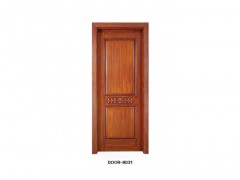 DOOR-8031